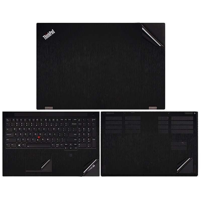 Laptop Skin for Lenovo ThinkPad T14 Gen 2/T15/T460P/T470S/T470P/T480/T480S/T490/T490S Vinyl Decal Laptop Protective Films Laptop Skin for Lenovo ThinkPad T14 Gen 2/T15/T460P/T470S/T470P/T480/T480S/T490/T490S Vinyl Decal Laptop Protective Films