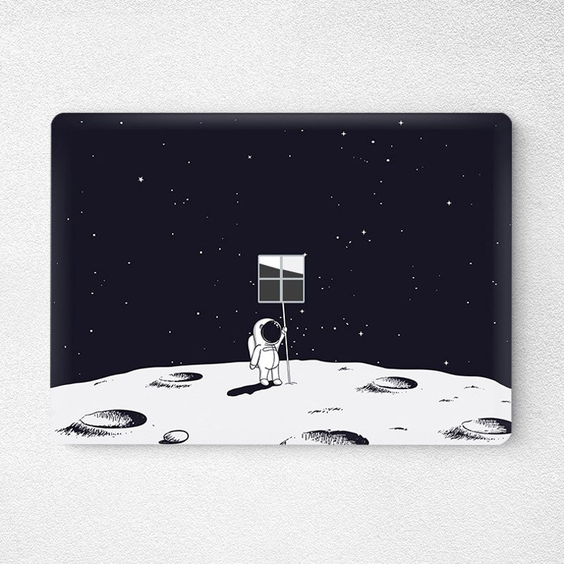 New for Micro Surface Laptop GO 12.4