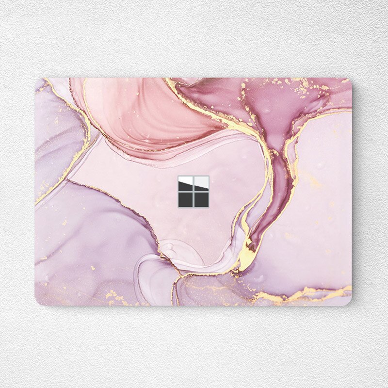 New for Micro Surface Laptop GO 12.4