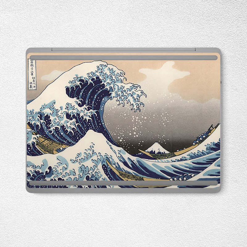 New for Micro Surface Laptop GO 12.4