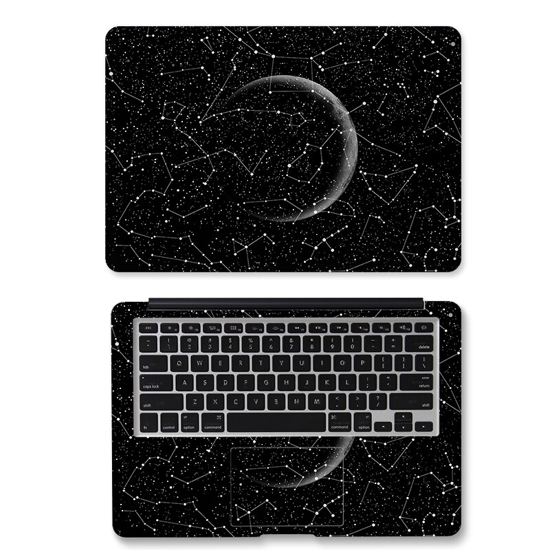 laptop skin Universal Laptop Skin Cover stickers notebook Decal For HP/Dell/ASUS/SURFACE BOOK 13 13.3 15 15.4 15.6 17 17.3 inch laptop skin Universal Laptop Skin Cover stickers notebook Decal For HP/Dell/ASUS/SURFACE BOOK 13 13.3 15 15.4 15.6 17 17.3 inch