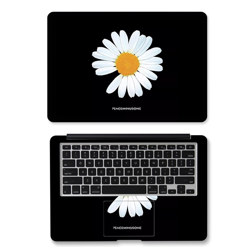 laptop skin Universal Laptop Skin Cover stickers notebook Decal For HP/Dell/ASUS/SURFACE BOOK 13 13.3 15 15.4 15.6 17 17.3 inch laptop skin Universal Laptop Skin Cover stickers notebook Decal For HP/Dell/ASUS/SURFACE BOOK 13 13.3 15 15.4 15.6 17 17.3 inch