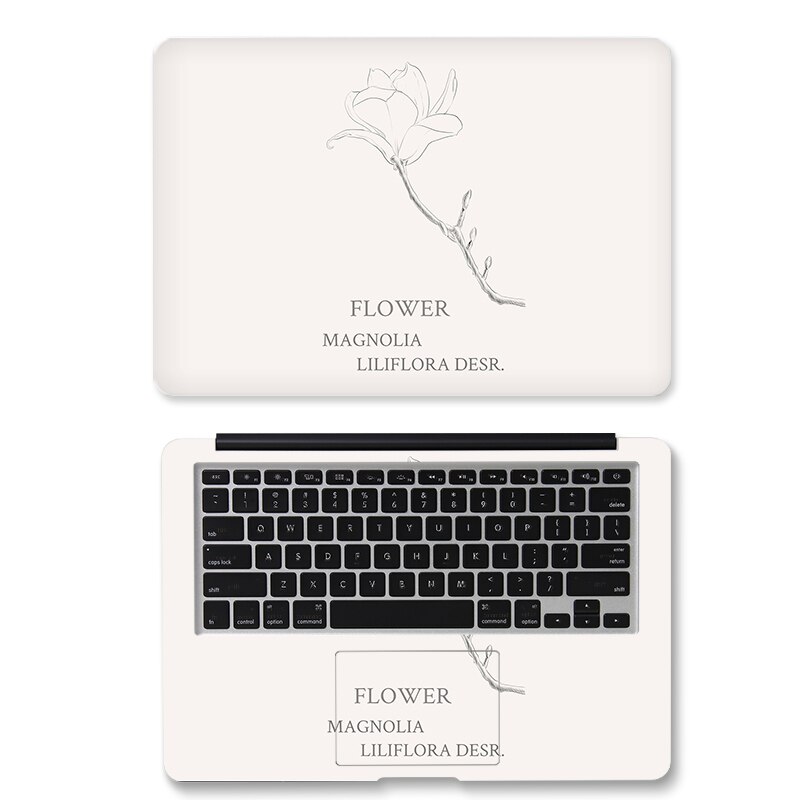 laptop skin Universal Laptop Skin Cover stickers notebook Decal For HP/Dell/ASUS/SURFACE BOOK 13 13.3 15 15.4 15.6 17 17.3 inch laptop skin Universal Laptop Skin Cover stickers notebook Decal For HP/Dell/ASUS/SURFACE BOOK 13 13.3 15 15.4 15.6 17 17.3 inch