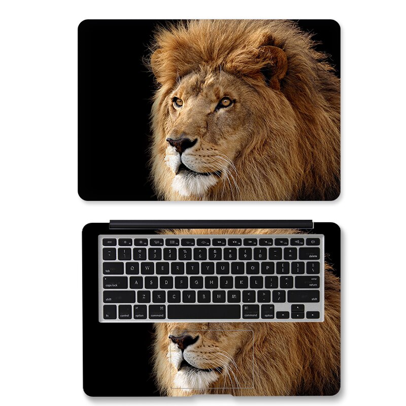 laptop skin Universal Laptop Skin Cover stickers notebook Decal For HP/Dell/ASUS/SURFACE BOOK 13 13.3 15 15.4 15.6 17 17.3 inch laptop skin Universal Laptop Skin Cover stickers notebook Decal For HP/Dell/ASUS/SURFACE BOOK 13 13.3 15 15.4 15.6 17 17.3 inch