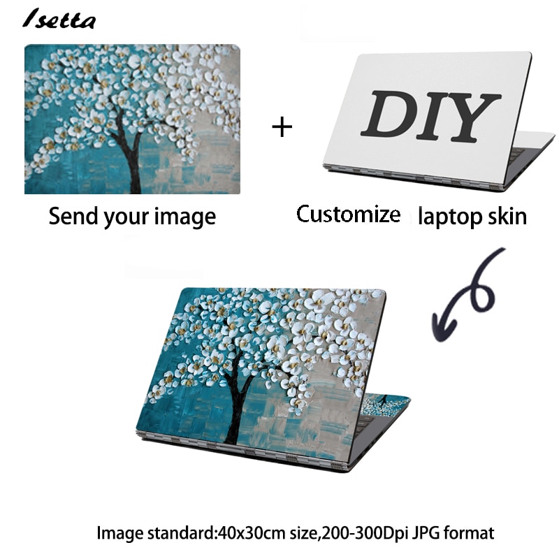 15.6 Laptop Skin Sticker Notebook lenove asua cover Decal 13 14 17 inch Art Protector Fits 10 12 13.3 14 15.6 17 inch Hp Dell 15.6 Laptop Skin Sticker Notebook lenove asua cover Decal 13 14 17 inch Art Protector Fits 10 12 13.3 14 15.6 17 inch Hp Dell