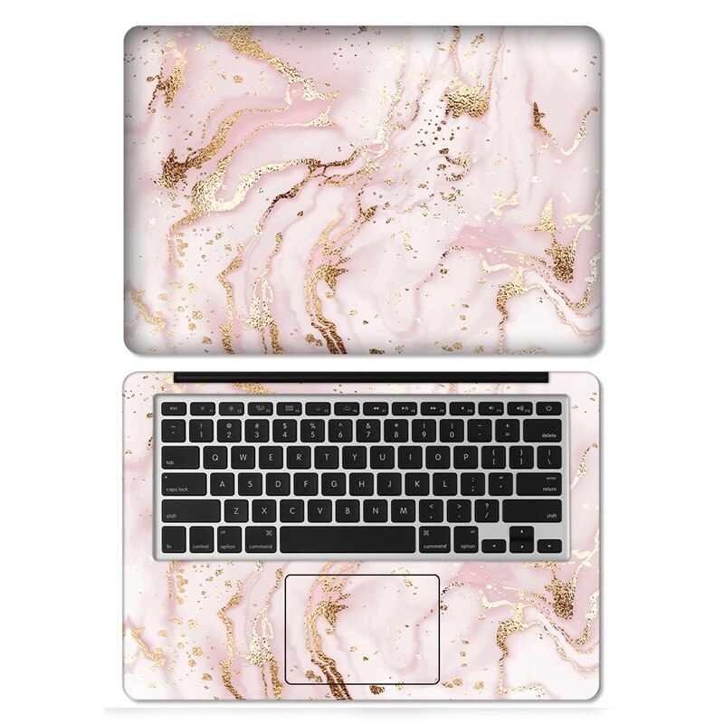 Marble Laptop sticker Cover skin 11/12/13/14/15 Decal Notebook Skin For MacBook Air 11 Air 13.3 2020 Pro 13/HP/DELl/Lenovo Marble Laptop sticker Cover skin 11/12/13/14/15 Decal Notebook Skin For MacBook Air 11 Air 13.3 2020 Pro 13/HP/DELl/Lenovo