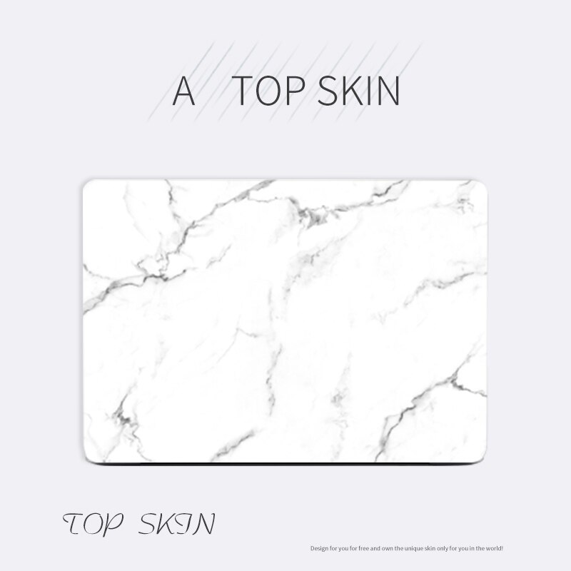 Cute laptop sticker For Apple Macbook Pro Air 11 13 15 Retina A1502/A1425 Full body Skin Cover Protector Sticker Protector Skin Cute laptop sticker For Apple Macbook Pro Air 11 13 15 Retina A1502/A1425 Full body Skin Cover Protector Sticker Protector Skin