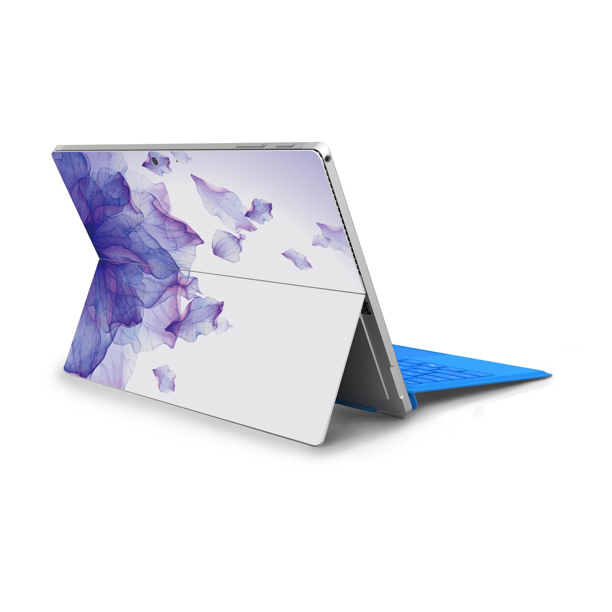 Laptop Stickers for Microsoft Surface Pro X Pro 7 6 5 4 3 Surface Go 2 Vinyl Decal Skin Protective Film for Surface Laptop Cover Laptop Stickers for Microsoft Surface Pro X Pro 7 6 5 4 3 Surface Go 2 Vinyl Decal Skin Protective Film for Surface Laptop Cover