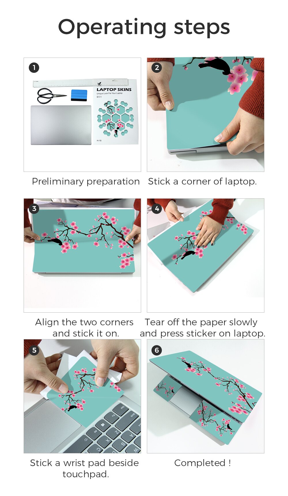 Laptop Skin 15.6 15 Laptop Skin 15.6 15