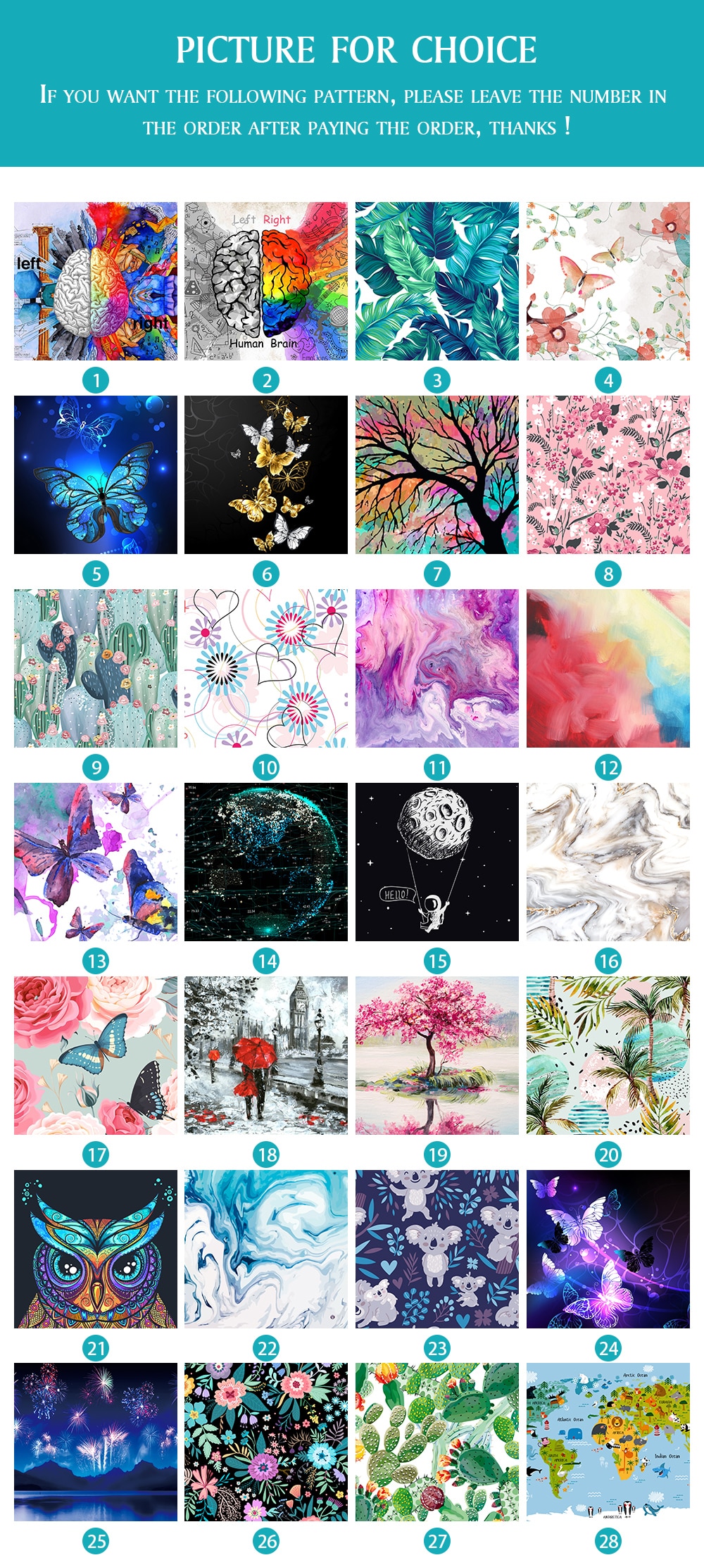 Laptop Skin Sticker Animal Decal Laptop Skin Sticker Cover Art Decal Protector Notebook Laptop Skin Sticker Animal Decal Laptop Skin Sticker Cover Art Decal Protector Notebook