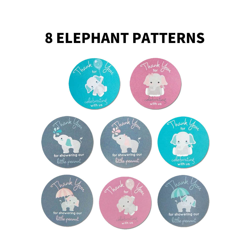 100-500pcs Children's Reward Motivation Sticker Marine Animal Creative School Supplies 2.5cm Round Toy Cognitive Sticker 100-500pcs Children's Reward Motivation Sticker Marine Animal Creative School Supplies 2.5cm Round Toy Cognitive Sticker