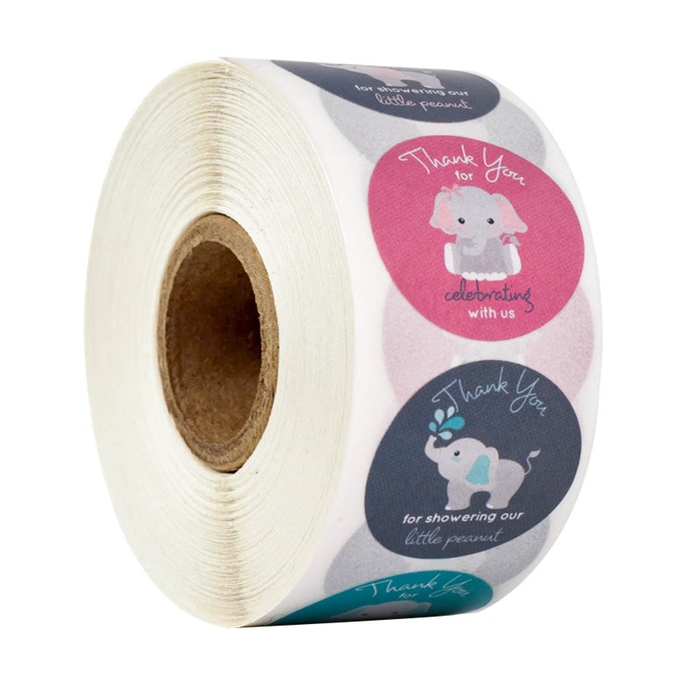 100-500pcs Children's Reward Motivation Sticker Marine Animal Creative School Supplies 2.5cm Round Toy Cognitive Sticker 100-500pcs Children's Reward Motivation Sticker Marine Animal Creative School Supplies 2.5cm Round Toy Cognitive Sticker