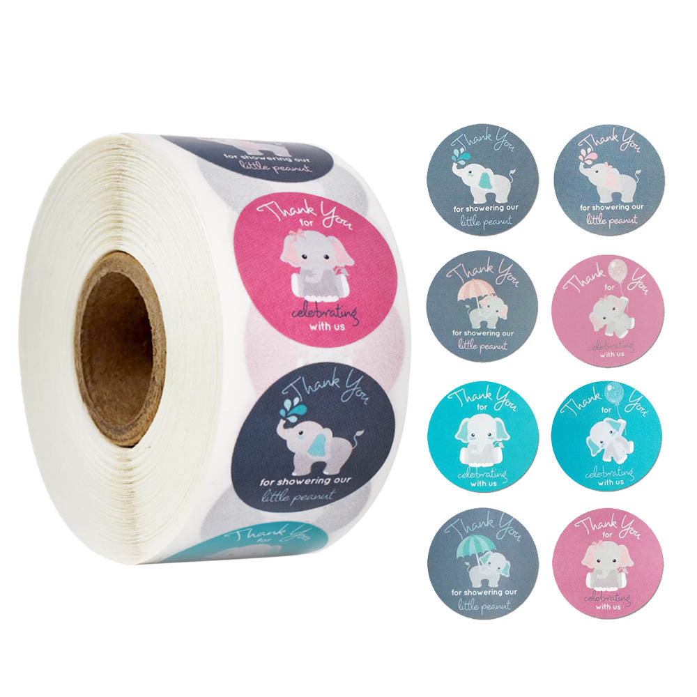 100-500pcs Children's Reward Motivation Sticker Marine Animal Creative School Supplies 2.5cm Round Toy Cognitive Sticker 100-500pcs Children's Reward Motivation Sticker Marine Animal Creative School Supplies 2.5cm Round Toy Cognitive Sticker