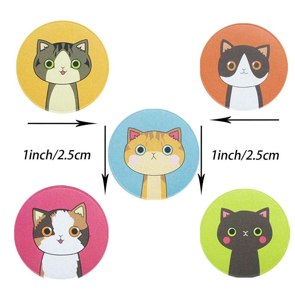 100-500pcs Children's Reward Motivation Sticker Marine Animal Creative School Supplies 2.5cm Round Toy Cognitive Sticker 100-500pcs Children's Reward Motivation Sticker Marine Animal Creative School Supplies 2.5cm Round Toy Cognitive Sticker