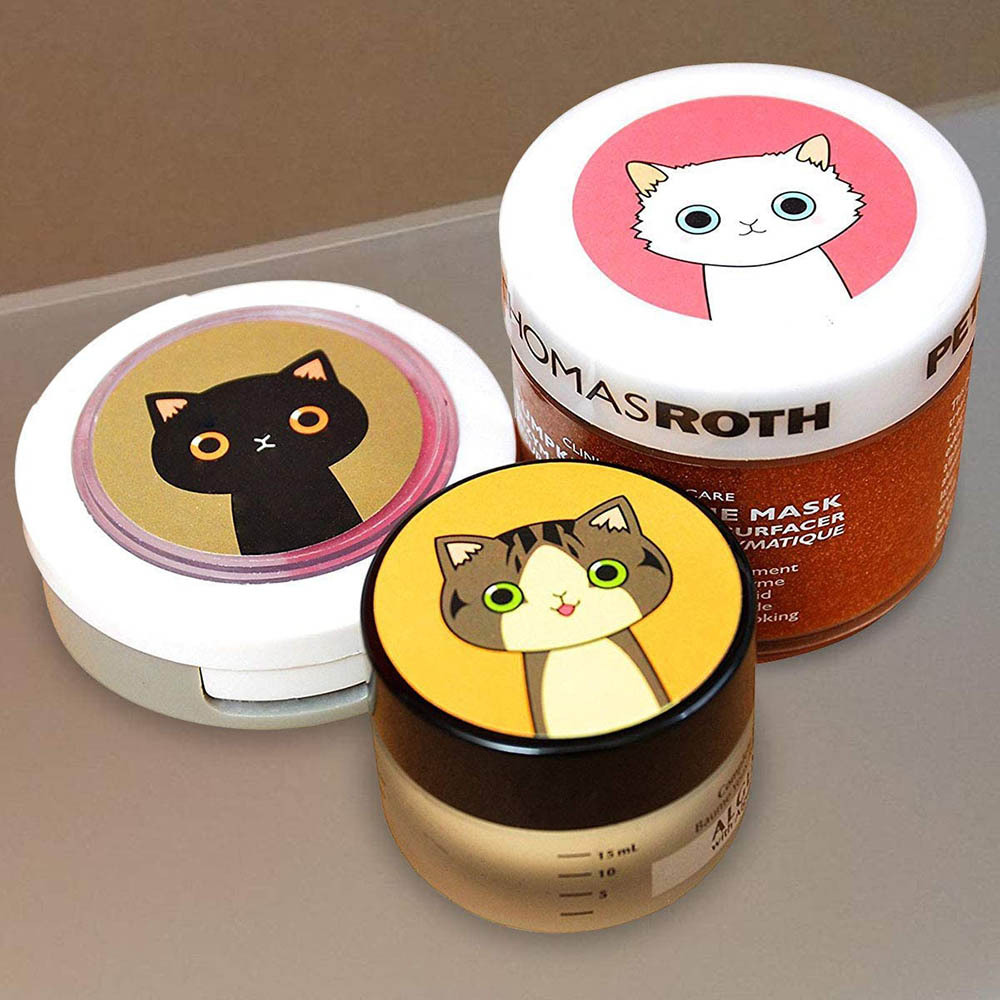 100-500pcs Children's Reward Motivation Sticker Marine Animal Creative School Supplies 2.5cm Round Toy Cognitive Sticker 100-500pcs Children's Reward Motivation Sticker Marine Animal Creative School Supplies 2.5cm Round Toy Cognitive Sticker