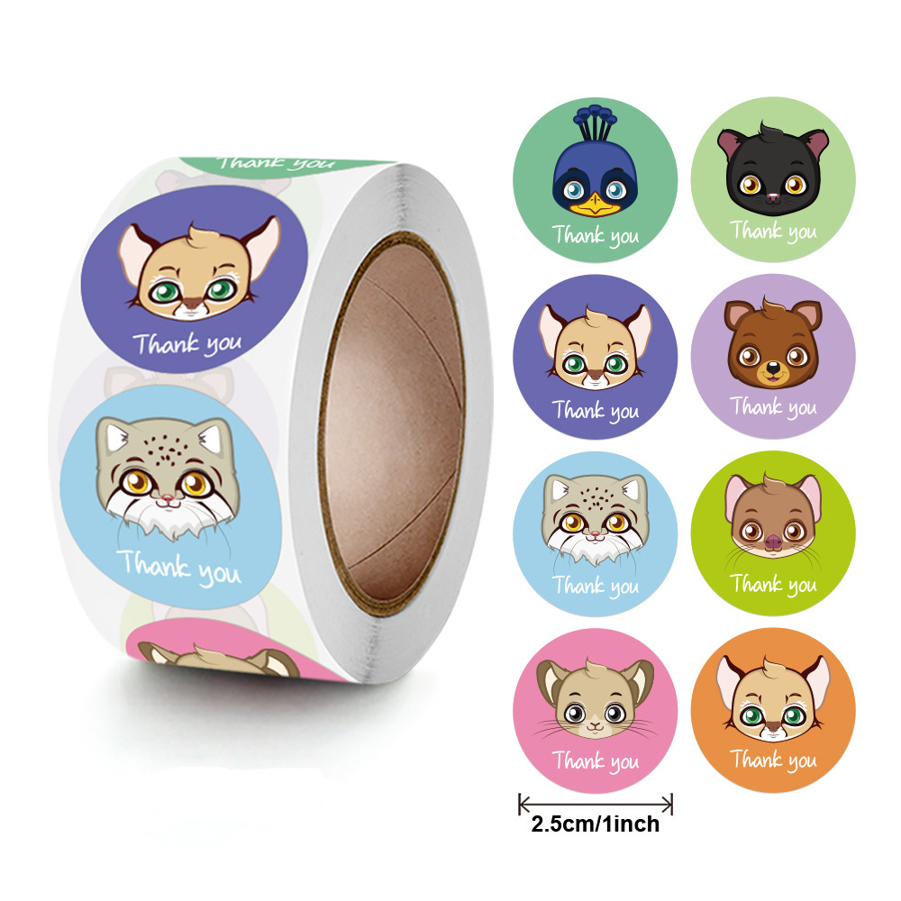 50-500pcs Cartoon Dog Reward Stickers for Kids,Teacher Supplies for Classroom, Potty Training Stickers, Motivational Stickers 50-500pcs Cartoon Dog Reward Stickers for Kids,Teacher Supplies for Classroom, Potty Training Stickers, Motivational Stickers