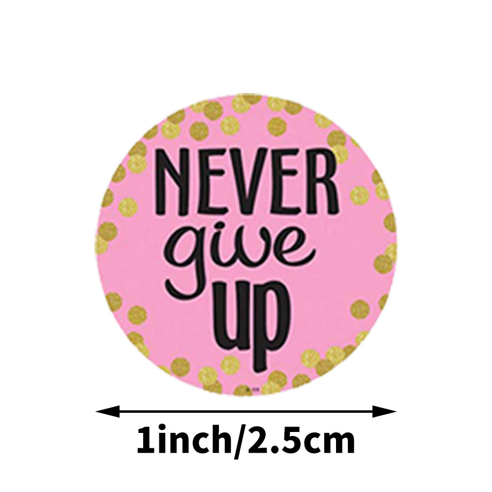 500 Pcs Reward Stickers Motivational Stickers Roll for Kids for School Reward Students Teachers Cute Animals Stickers Labels 500 Pcs Reward Stickers Motivational Stickers Roll for Kids for School Reward Students Teachers Cute Animals Stickers Labels
