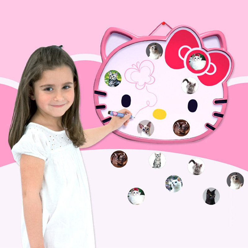 100-500pcs Teacher Reward Sticker Fun Motivation Cat Dog Sticker for School Teacher Student Stationery Stickers Kids 100-500pcs Teacher Reward Sticker Fun Motivation Cat Dog Sticker for School Teacher Student Stationery Stickers Kids