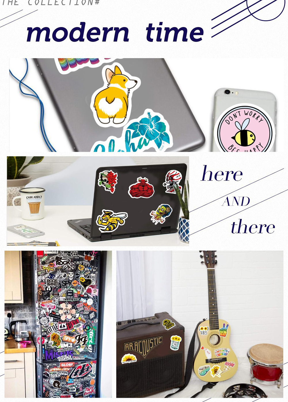 50pcs English Motivational Stickers For Notebooks Stationery Scrapbooking Material Kscraft Aesthetic Sticker Craft Supplies 50pcs English Motivational Stickers For Notebooks Stationery Scrapbooking Material Kscraft Aesthetic Sticker Craft Supplies