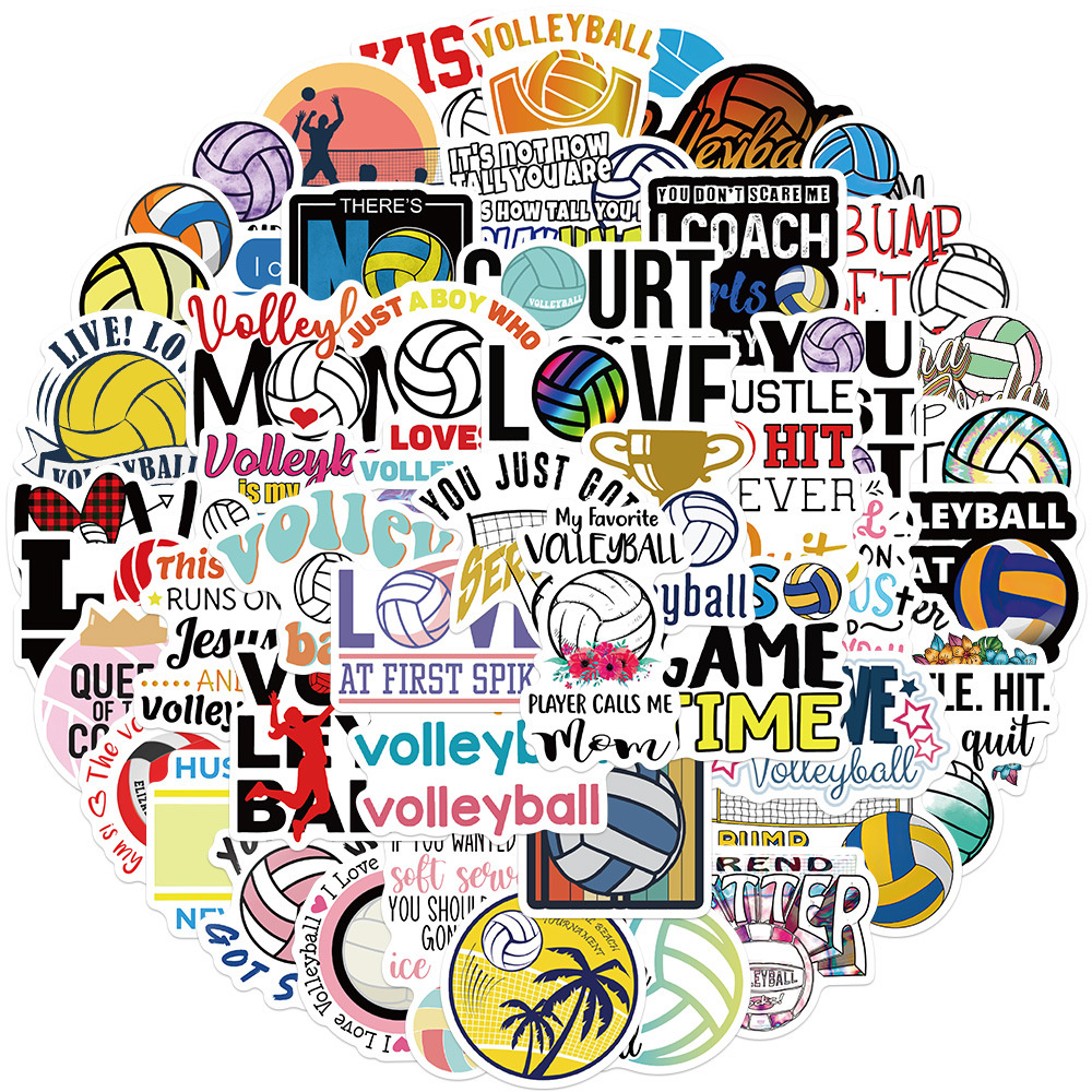 50pcs Sports American Football Stickers For Notebooks Stationery Motivational Sticker Scrapbooking Material Craft Supplies 50pcs Sports American Football Stickers For Notebooks Stationery Motivational Sticker Scrapbooking Material Craft Supplies