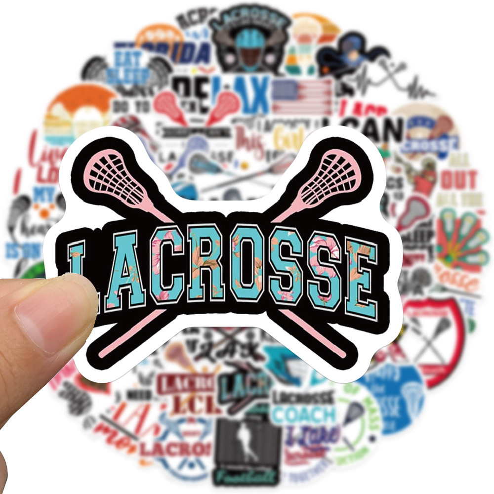 50pcs Sports American Football Stickers For Notebooks Stationery Motivational Sticker Scrapbooking Material Craft Supplies 50pcs Sports American Football Stickers For Notebooks Stationery Motivational Sticker Scrapbooking Material Craft Supplies