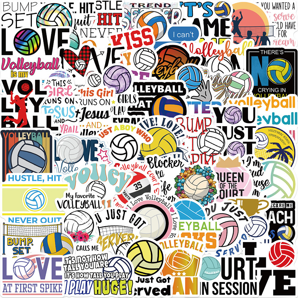 50pcs Sports American Football Stickers For Notebooks Stationery Motivational Sticker Scrapbooking Material Craft Supplies 50pcs Sports American Football Stickers For Notebooks Stationery Motivational Sticker Scrapbooking Material Craft Supplies