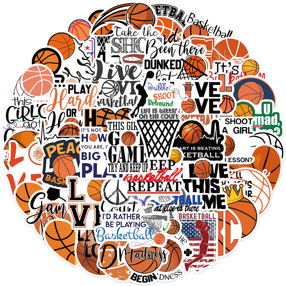 50pcs Sports American Football Stickers For Notebooks Stationery Motivational Sticker Scrapbooking Material Craft Supplies 50pcs Sports American Football Stickers For Notebooks Stationery Motivational Sticker Scrapbooking Material Craft Supplies