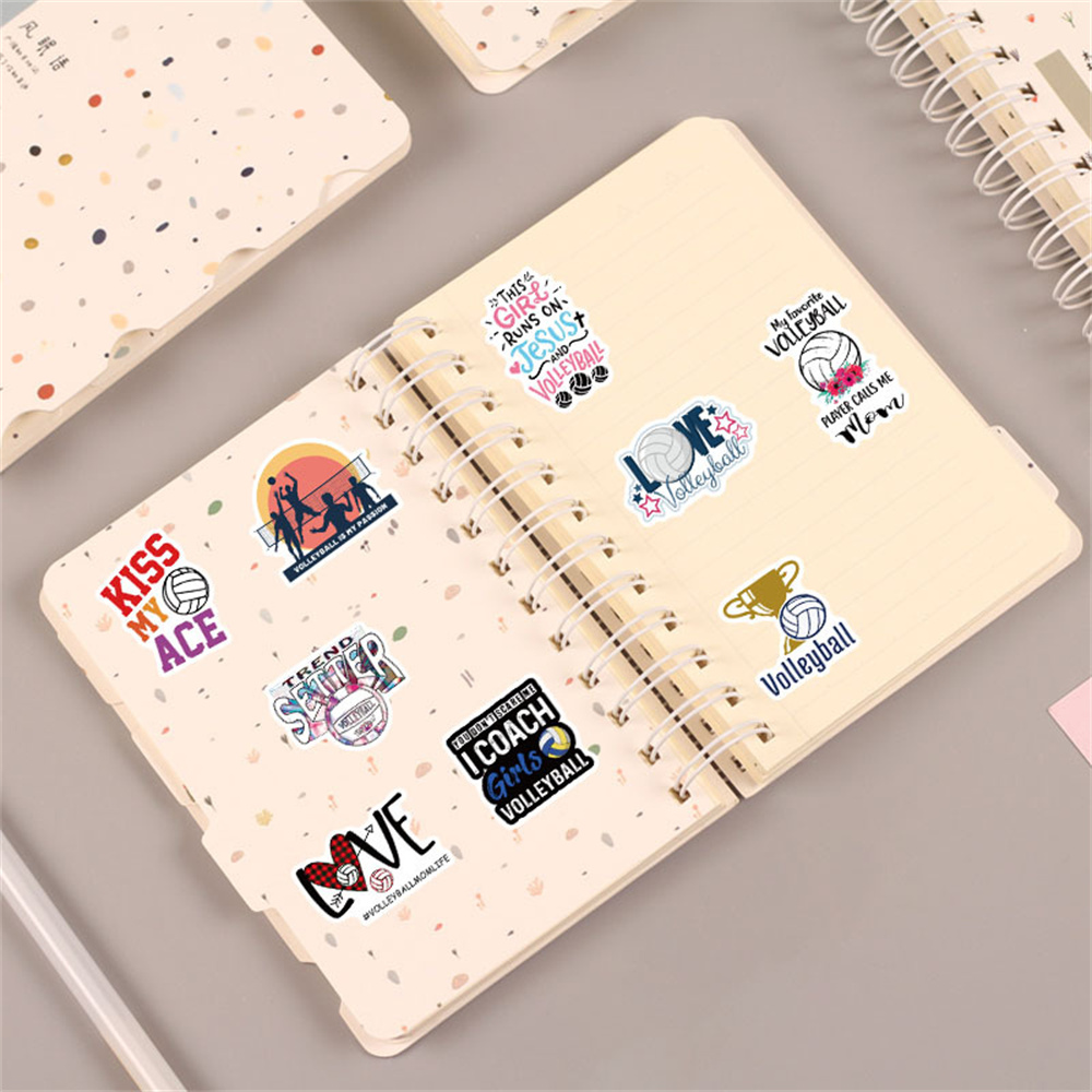 50pcs Sports American Football Stickers For Notebooks Stationery Motivational Sticker Scrapbooking Material Craft Supplies 50pcs Sports American Football Stickers For Notebooks Stationery Motivational Sticker Scrapbooking Material Craft Supplies
