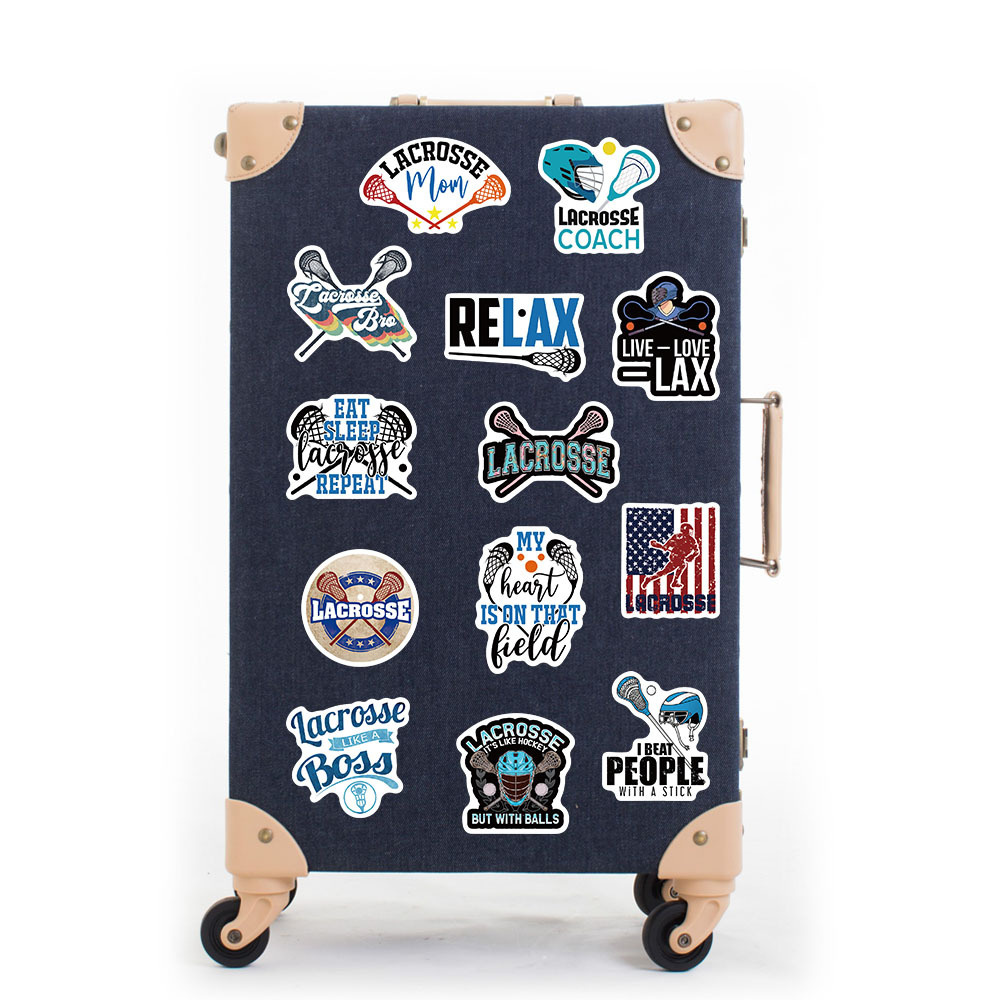 50pcs Sports American Football Stickers For Notebooks Stationery Motivational Sticker Scrapbooking Material Craft Supplies 50pcs Sports American Football Stickers For Notebooks Stationery Motivational Sticker Scrapbooking Material Craft Supplies