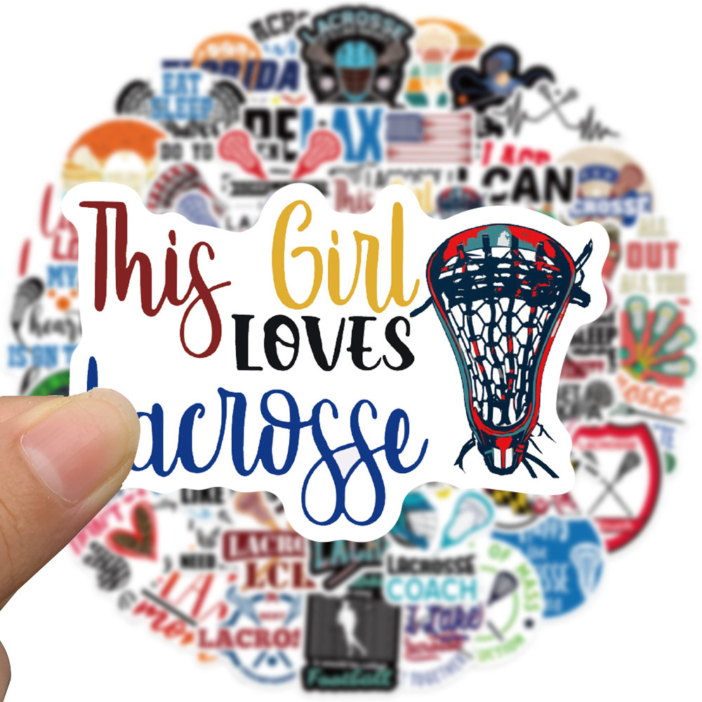 50pcs Sports American Football Stickers For Notebooks Stationery Motivational Sticker Scrapbooking Material Craft Supplies 50pcs Sports American Football Stickers For Notebooks Stationery Motivational Sticker Scrapbooking Material Craft Supplies