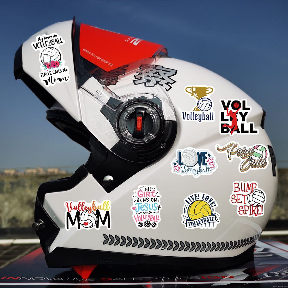 50pcs Sports American Football Stickers For Notebooks Stationery Motivational Sticker Scrapbooking Material Craft Supplies 50pcs Sports American Football Stickers For Notebooks Stationery Motivational Sticker Scrapbooking Material Craft Supplies