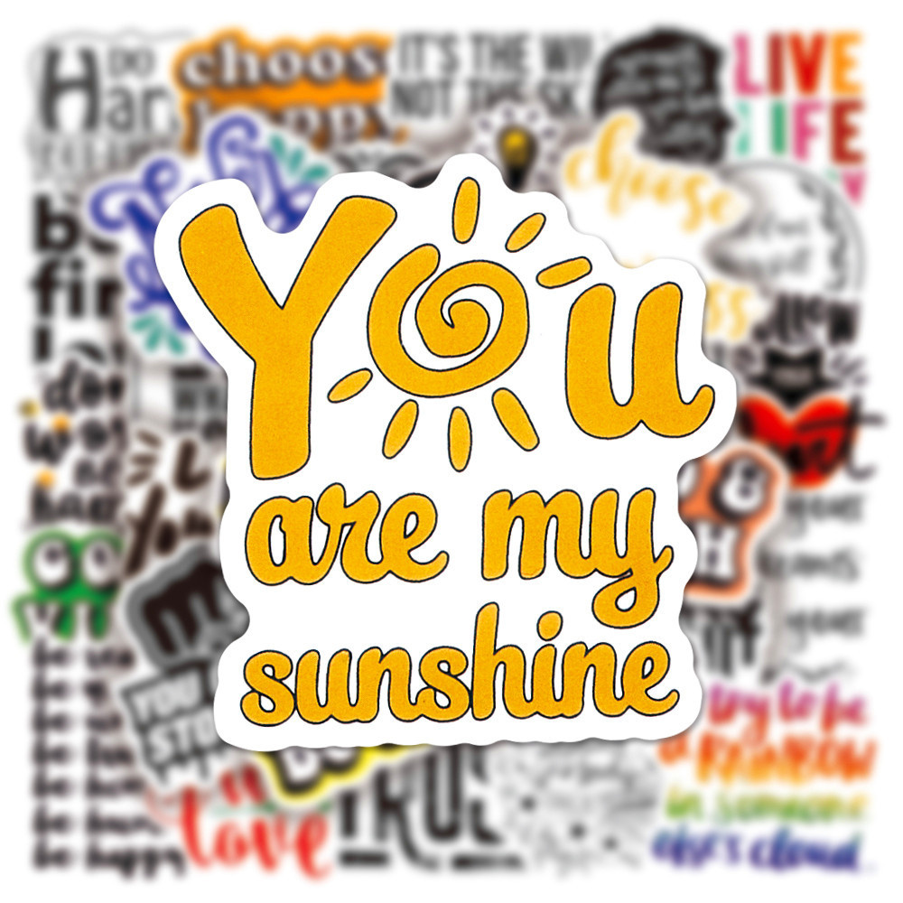 100pcs Happy Motivational Stickers For Notebooks Stationery Kscraft Laptop Vintage Sticker Scrapbooking Material Craft Supplies 100pcs Happy Motivational Stickers For Notebooks Stationery Kscraft Laptop Vintage Sticker Scrapbooking Material Craft Supplies
