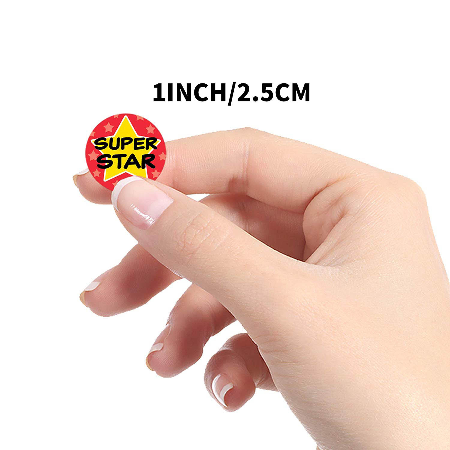 100-500pcs Truck Stickers for Kids Scrapbooking Reward Sticker Construction Car Birthday Party Gift Toy Decor for Children 100-500pcs Truck Stickers for Kids Scrapbooking Reward Sticker Construction Car Birthday Party Gift Toy Decor for Children