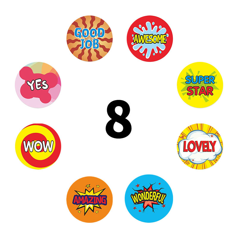 100-500pcs Truck Stickers for Kids Scrapbooking Reward Sticker Construction Car Birthday Party Gift Toy Decor for Children 100-500pcs Truck Stickers for Kids Scrapbooking Reward Sticker Construction Car Birthday Party Gift Toy Decor for Children