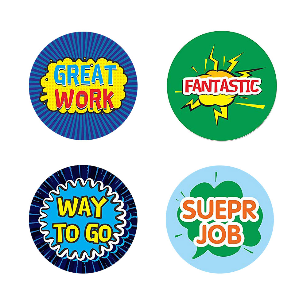 100-500pcs Truck Stickers for Kids Scrapbooking Reward Sticker Construction Car Birthday Party Gift Toy Decor for Children 100-500pcs Truck Stickers for Kids Scrapbooking Reward Sticker Construction Car Birthday Party Gift Toy Decor for Children