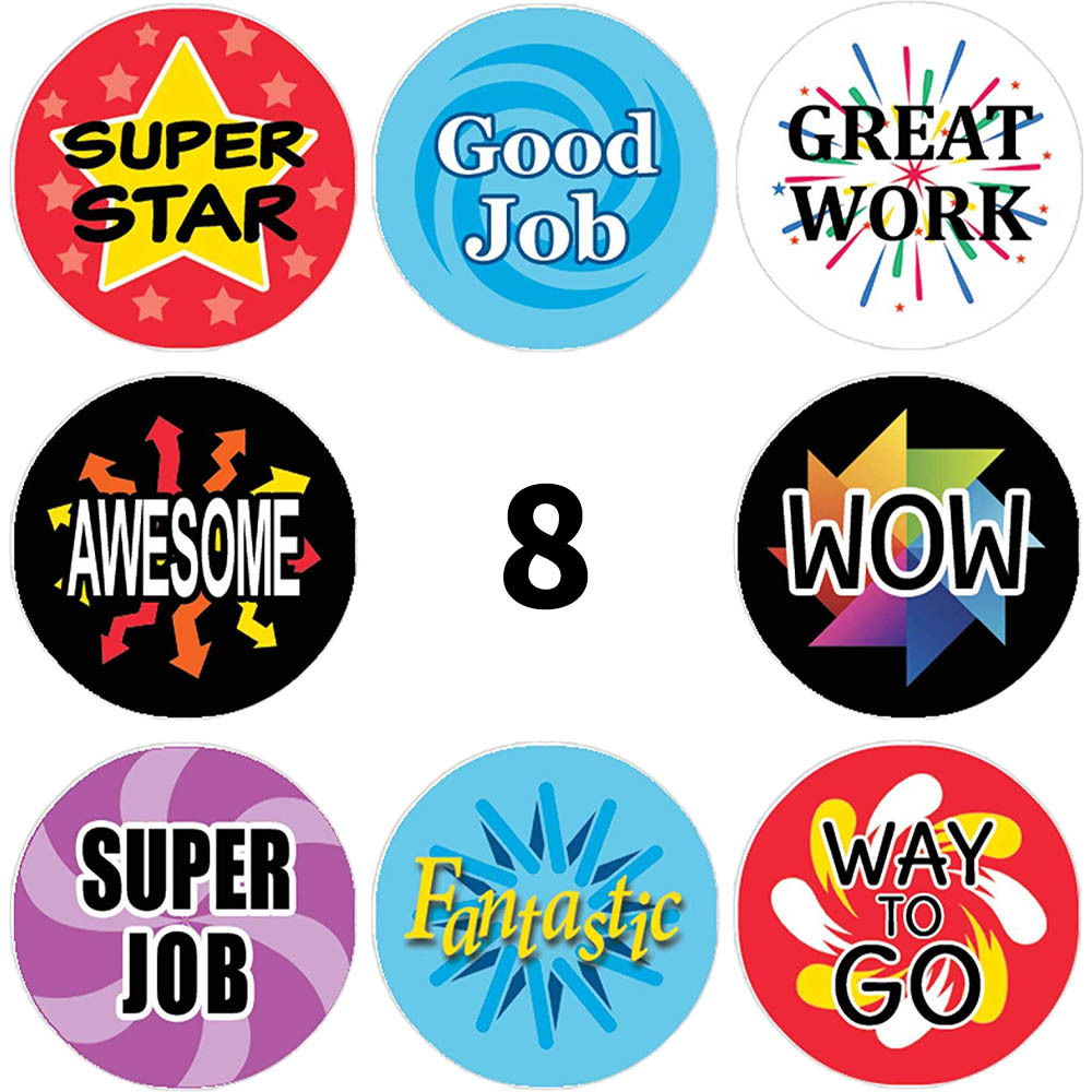 100-500pcs Truck Stickers for Kids Scrapbooking Reward Sticker Construction Car Birthday Party Gift Toy Decor for Children 100-500pcs Truck Stickers for Kids Scrapbooking Reward Sticker Construction Car Birthday Party Gift Toy Decor for Children