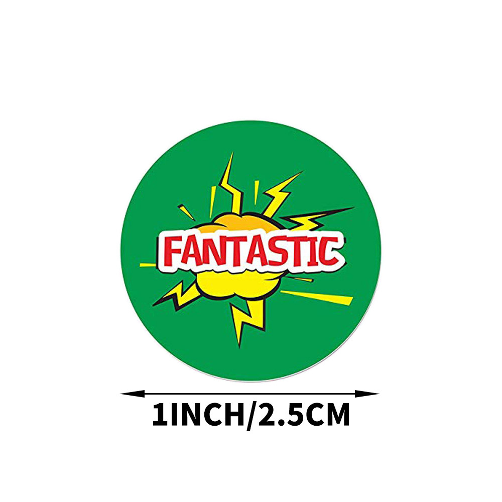 100-500pcs Truck Stickers for Kids Scrapbooking Reward Sticker Construction Car Birthday Party Gift Toy Decor for Children 100-500pcs Truck Stickers for Kids Scrapbooking Reward Sticker Construction Car Birthday Party Gift Toy Decor for Children