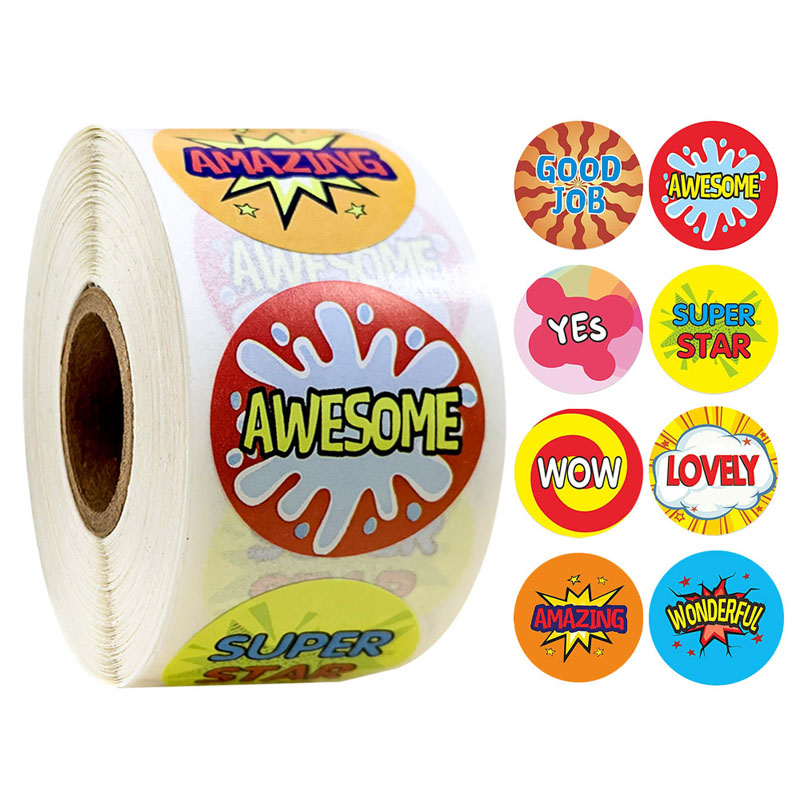 100-500pcs Truck Stickers for Kids Scrapbooking Reward Sticker Construction Car Birthday Party Gift Toy Decor for Children 100-500pcs Truck Stickers for Kids Scrapbooking Reward Sticker Construction Car Birthday Party Gift Toy Decor for Children