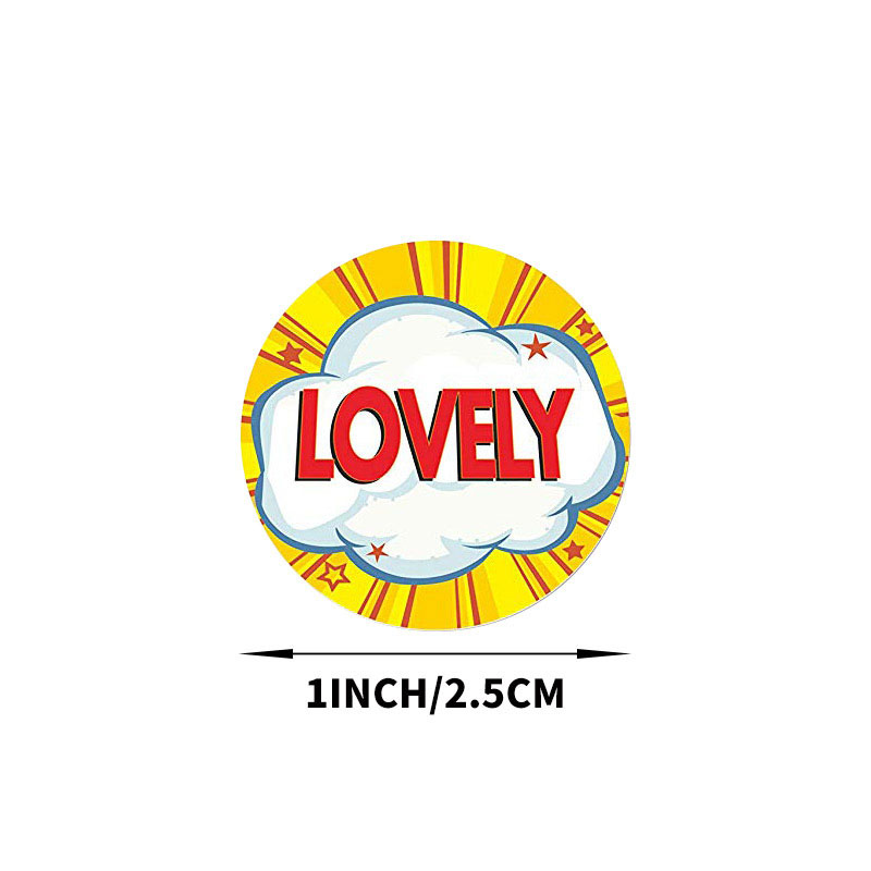 100-500pcs Truck Stickers for Kids Scrapbooking Reward Sticker Construction Car Birthday Party Gift Toy Decor for Children 100-500pcs Truck Stickers for Kids Scrapbooking Reward Sticker Construction Car Birthday Party Gift Toy Decor for Children