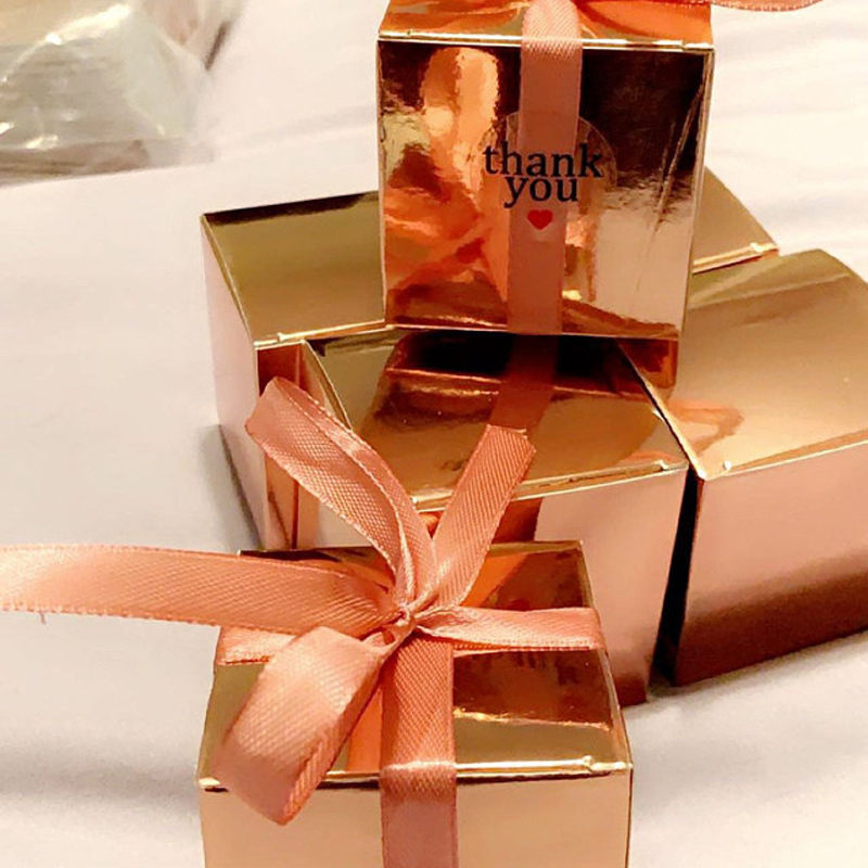 50-500pcs Labels 1inch Clear Gold Foil Thank You Stickers For Wedding Pretty Gift Cards Envelope Sealing Label Stickers 50-500pcs Labels 1inch Clear Gold Foil Thank You Stickers For Wedding Pretty Gift Cards Envelope Sealing Label Stickers