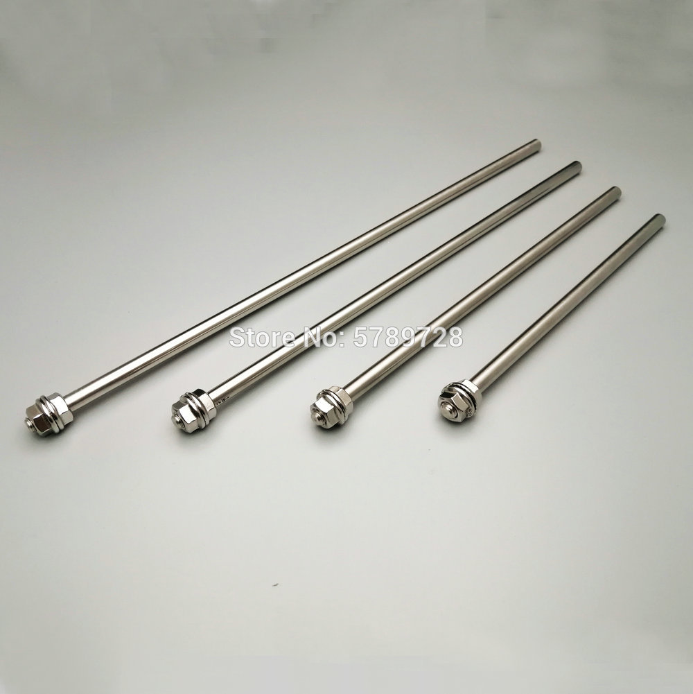 1pc 304 Stainless Steel Saw Tooth Type Stirring Dispersion Disc Lab ...