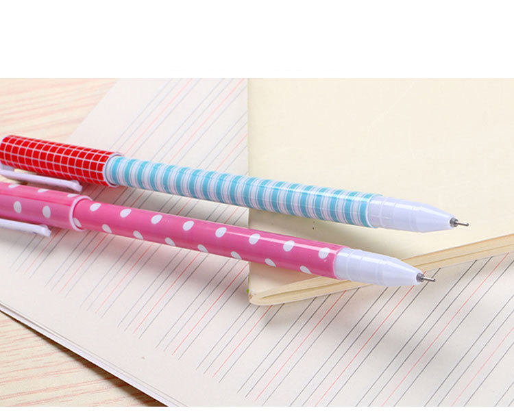 10 Pcs/Set Colored 0.38mm Ink Flamingo Unicorn Gel Pen Animal Starry Sky Kawaii Gel Pencils Office School Stationery Supplies 10 Pcs/Set Colored 0.38mm Ink Flamingo Unicorn Gel Pen Animal Starry Sky Kawaii Gel Pencils Office School Stationery Supplies