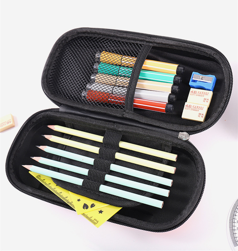 3D Racing car Pencil cases Cartoons school pencil case for children Stationery box EVA plastic pen case boy cute pen bag gifts 3D Racing car Pencil cases Cartoons school pencil case for children Stationery box EVA plastic pen case boy cute pen bag gifts