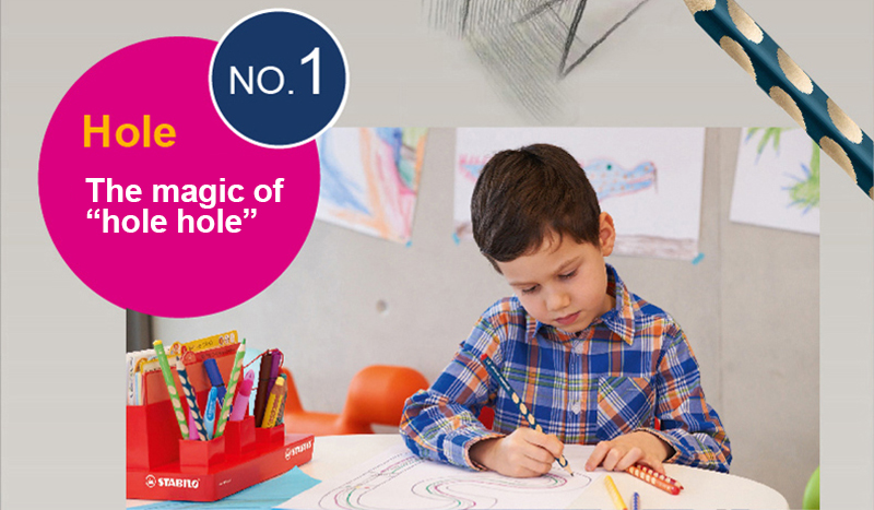 1pc Stabilo EasyGraph Ergonomic Graphite Pencil | Sharpener HB Left/Right Handed Safe Non-toxic Standard Pencils School Gift 1pc Stabilo EasyGraph Ergonomic Graphite Pencil | Sharpener HB Left/Right Handed Safe Non-toxic Standard Pencils School Gift