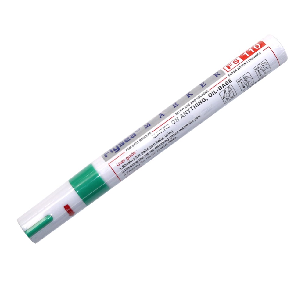 12 Colors DIY Fill Paint pen Marker pen Durable Low Odor Tire pen Graffiti Stationery Environmental Protection Painting Supplies 12 Colors DIY Fill Paint pen Marker pen Durable Low Odor Tire pen Graffiti Stationery Environmental Protection Painting Supplies