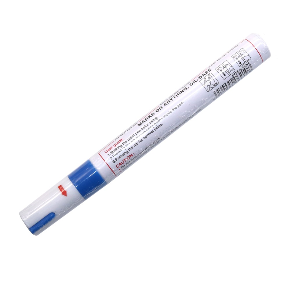 12 Colors DIY Fill Paint pen Marker pen Durable Low Odor Tire pen Graffiti Stationery Environmental Protection Painting Supplies 12 Colors DIY Fill Paint pen Marker pen Durable Low Odor Tire pen Graffiti Stationery Environmental Protection Painting Supplies