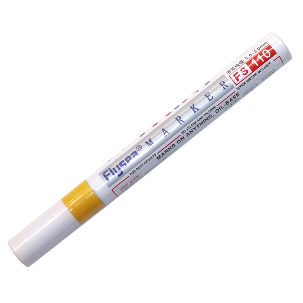 12 Colors DIY Fill Paint pen Marker pen Durable Low Odor Tire pen Graffiti Stationery Environmental Protection Painting Supplies 12 Colors DIY Fill Paint pen Marker pen Durable Low Odor Tire pen Graffiti Stationery Environmental Protection Painting Supplies