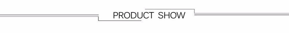 Clear White Plastic Liquid Measurement Graduated Cylinder for Lab Supplies Laboratory Tools 10ml,25ml,50ml,100ml,250ml,500ml Clear White Plastic Liquid Measurement Graduated Cylinder for Lab Supplies Laboratory Tools 10ml,25ml,50ml,100ml,250ml,500ml