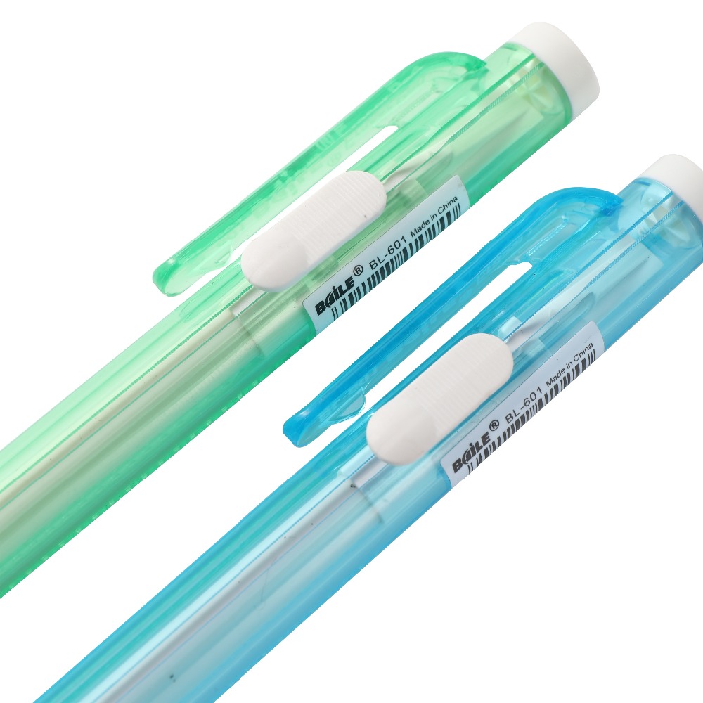 Pen Shaped Rubber Earsers School Stationery Novelty Pencil Eraser Office Accessories Kids Learning Supplies Gift 1 Pc Pen Shaped Rubber Earsers School Stationery Novelty Pencil Eraser Office Accessories Kids Learning Supplies Gift 1 Pc
