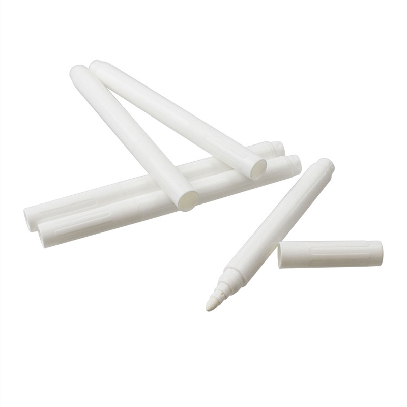 3/5/10Pcs/Set White Liquid Chalk Pen Marker for Glass Windows Electronic Blackboard Chalkboard Window White Pen Chalk Marker 3/5/10Pcs/Set White Liquid Chalk Pen Marker for Glass Windows Electronic Blackboard Chalkboard Window White Pen Chalk Marker